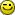 Emoticons graphics