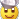 Emoticons graphics