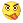 Emoticons graphics
