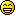 Emoticons graphics