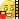 Emoticons graphics
