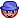Emoticons graphics