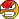 Emoticons graphics