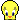 Emoticons graphics