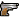 Emoticons graphics