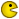 Emoticons graphics