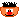 Emoticons graphics