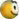 Emoticons graphics