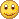 Emoticons graphics