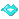 Emoticons graphics