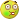 Emoticons graphics