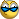 Emoticons graphics