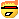 Emoticons graphics