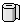 Emoticons graphics