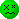 Emoticons graphics