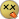 Emoticons graphics