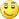 Emoticons graphics