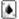Emoticons graphics