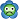 Emoticons graphics