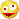Emoticons graphics
