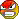 Emoticons graphics