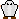 Emoticons graphics