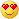 Emoticons graphics