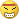 Emoticons graphics