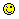 Emoticons graphics