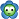 Emoticons graphics