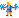 Emoticons graphics