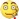 Emoticons graphics