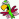 Emoticons graphics
