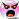 Emoticons graphics