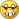Emoticons graphics