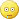 Emoticons graphics