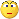 Emoticons graphics