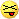 Emoticons graphics