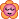 Emoticons graphics
