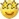 Emoticons graphics