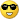 Emoticons graphics
