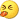 Emoticons graphics