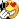 Emoticons graphics