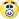 Emoticons graphics