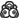 Emoticons graphics