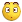 Emoticons graphics