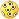 Emoticons graphics