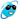 Emoticons graphics