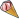 Emoticons graphics