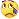 Emoticons graphics